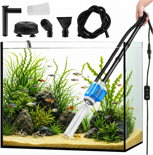 Nettoyeur électrique pour - nettoyeur,