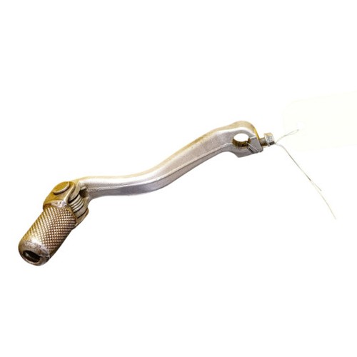 Selecteur vitesse suzuki - selecteur,