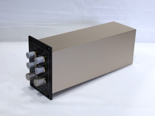 Préamplificateur accuphase - préamplificateur,