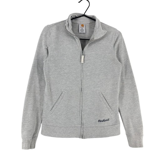 Cardigan zippé complet - cardigan,