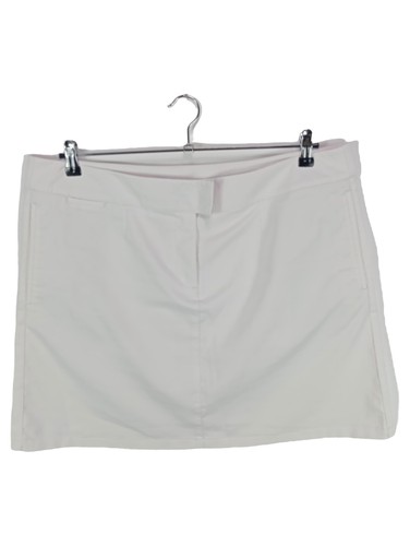 Puma jupe sport femme blanc - puma,