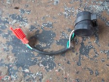 Skyteam Florida 125 NL-12A Indicator relay