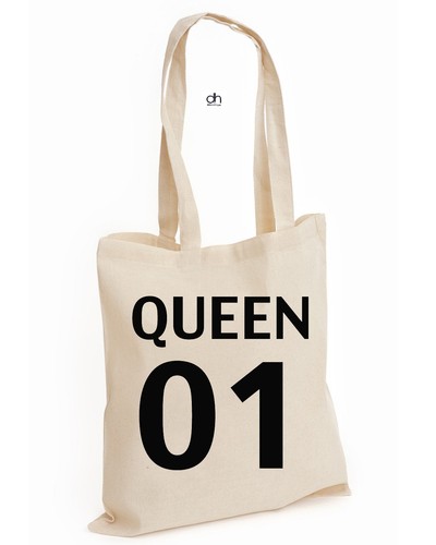 Sac fourre tout - fourre-tout, en