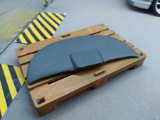 1/18 rear range BMW 850i Maisto