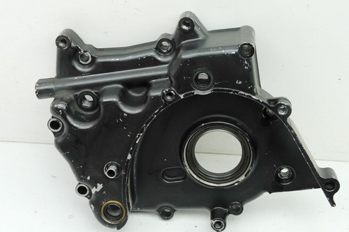 Kawasaki zrx 1100 zrt10c capot - zrx,