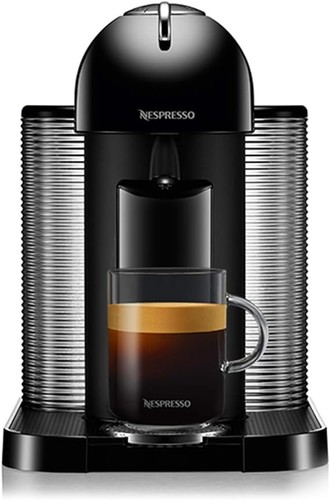Nespresso gca1 ne - nespresso, gca1-us-bk-ne