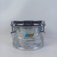 Ludwig 14x20.3cm Sky Perle