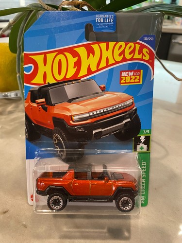 2022 hot wheels - hot,