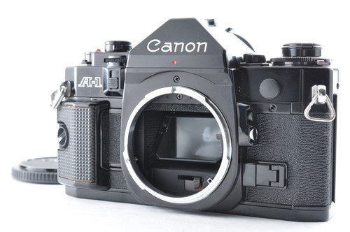 Appareil photo reflex