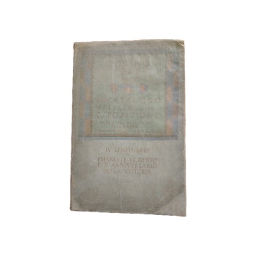 Catalogue officiel des - officiel,