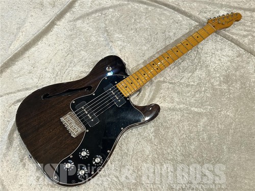 Fender modern player - modern,