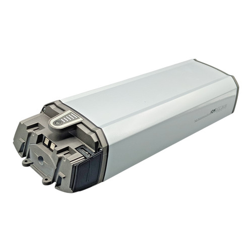 Yamaha pmu4 batterie akku - akku, ion