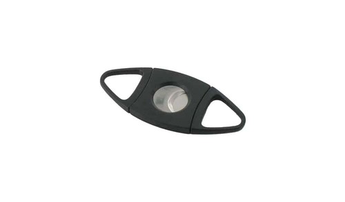 Coupe cigare noir lames - cigare, 2