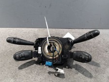 🏆 BLOC COMMODOS CITROEN DS3