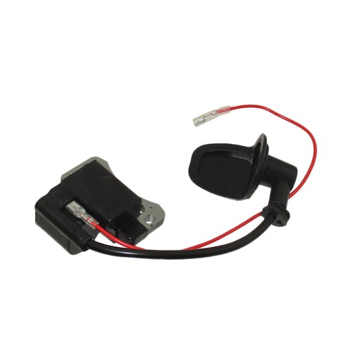 Bobine allumage pour - d'allumage,