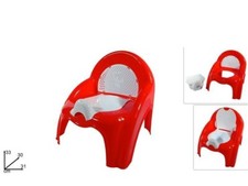 X Pot Pour Enfants Fauteuil