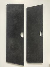 2020-2025 FORD EXPLORER REAR TRUNK FLOOR TRIM COVER RIGHT LEFT OEM LB5BS455A23A