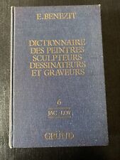 Livre Dictionnaire Des