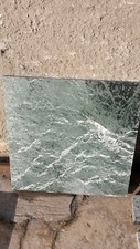 BRIQUE EN MARBRE GRANIT