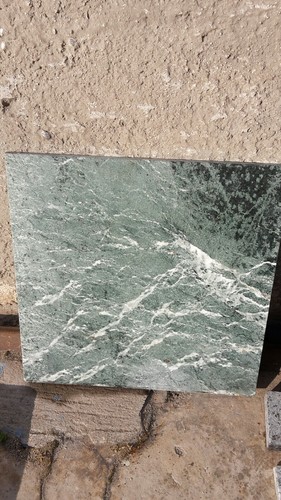 Tuile marbre granit - marbre,