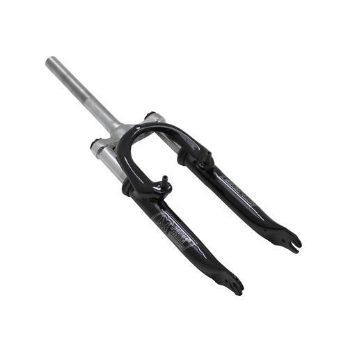 Fourche vtt m - fourche, 20''