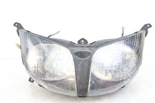PHARE AVANT - YAMAHA FJR ABS