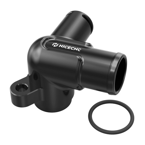 Nicecnc coolant connector for - nicecnc,