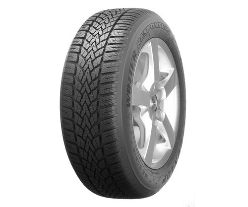 Pneus dunlop dun 202 - dunlop, dun-202