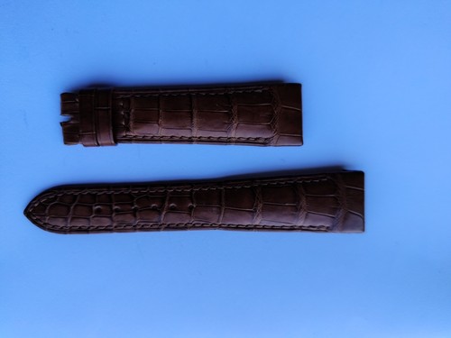 Girard perregaux bracelet - perregaux,