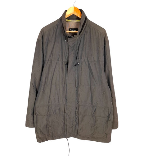 Veste homme camel active - homme,