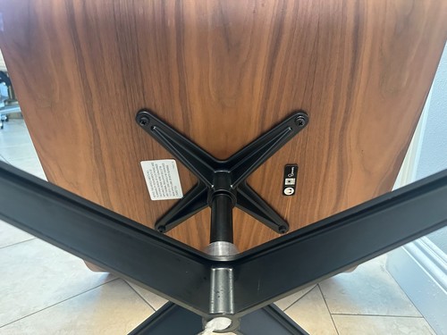 Eames herman miller - eames,