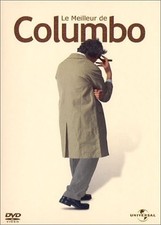 Columbo : Le Meilleur -