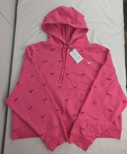 Nike x Jacquemus sweat à