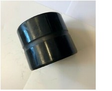 20T-870-1290 Pour Komatsu