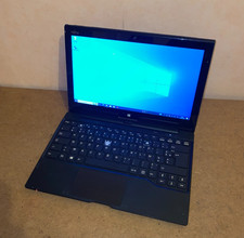 Tablette PC Fujitsu Stylistic