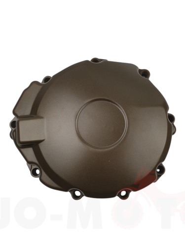 Cache moteur gauche - , honda