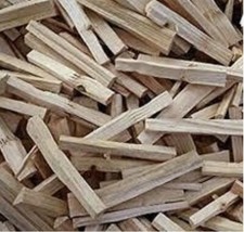 Bois D'allumage - 5kg Pour Insert Cheminée Poêle Barbecue