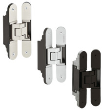 Objet Bande Tectus Mandrin 340