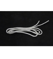 Cordon de lanceur BAJA 5B-5T-5SC KM / ROVAN / HPI