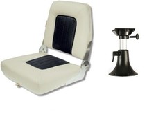 Siège de Bateaux / Pour Coach