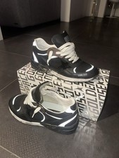 golden goose dad star 42