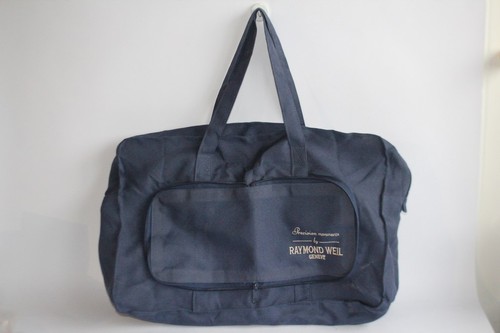 Raymond weil sac - raymond,
