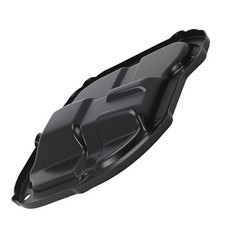 111101KC1A for Carter d'Huile