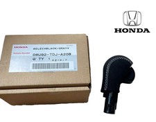 Bouton de changement de