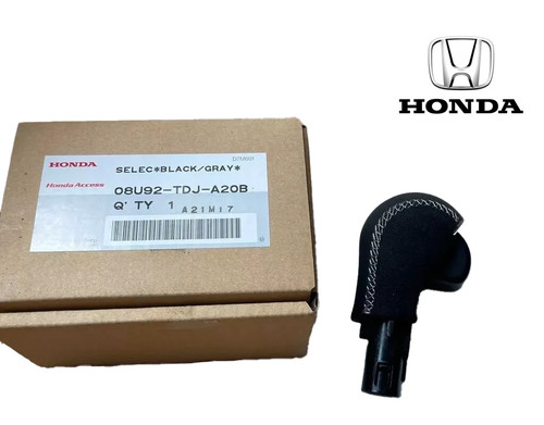 Bouton changement de - de,