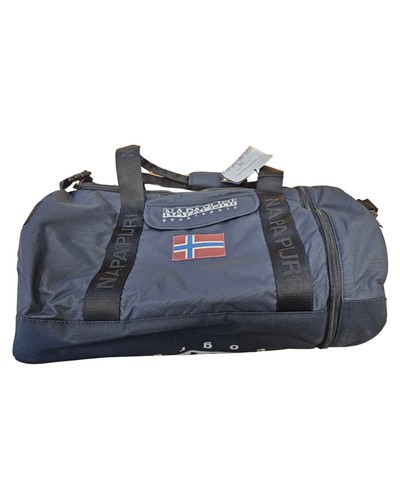 Sac marin napapijri - sac, bering