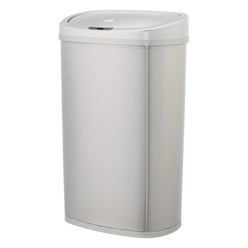 Amazon basics poubelle - amazon, 50