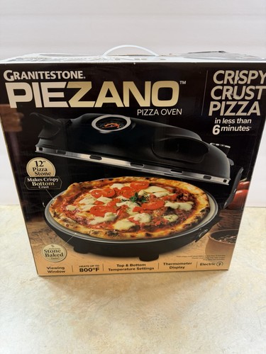 Piezano inch extra - piezano, xl