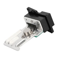 Non.644590 Résistance Du De