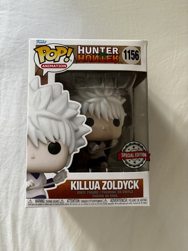 Figurine hunter - figurine, x